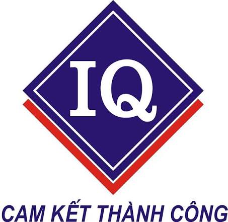 kế toán Thiên ưng